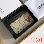 コピーグッチ財布